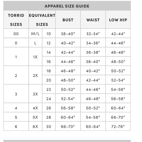 TORRID LEOPARD FLORAL HIGH WAIST TIE-FRONT WRAP SWIM BOTTOM SIZE 0 - Picture 9 of 9